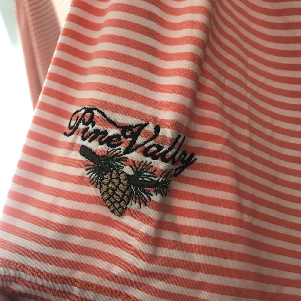 Foot joy polo sz Large